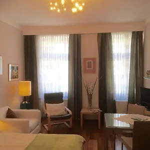 https://apartment-philadelphia.vienna-besthotels.com