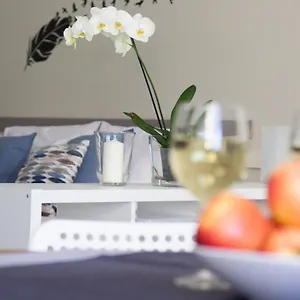 https://happy-home.it-lombardy.com